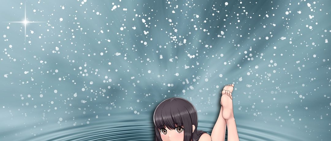 検閲は盗作に等しい