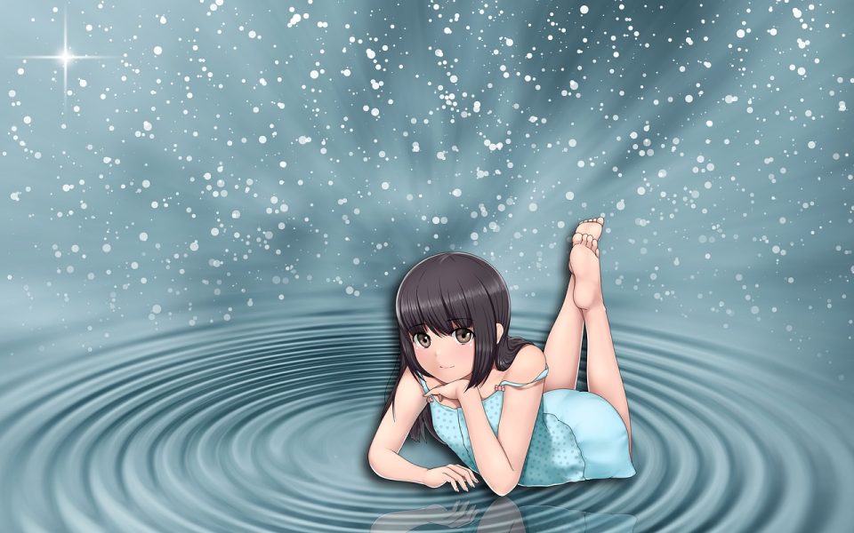 検閲は盗作に等しい